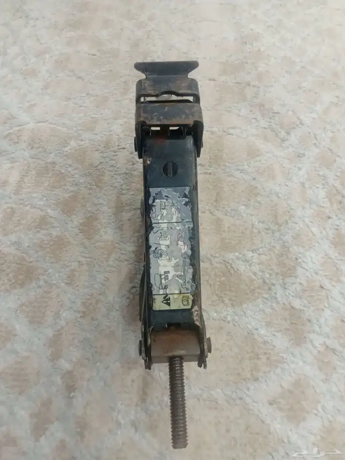 عفريتات للبيع نظيفه للبيع على السوم عفريته 34