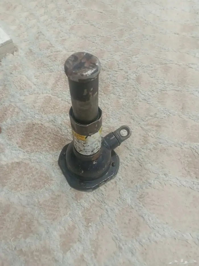 عفريتات للبيع نظيفه للبيع على السوم عفريته 27