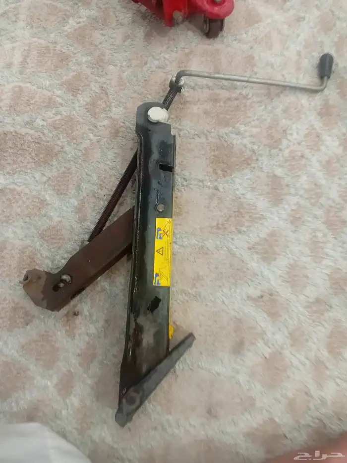 عفريتات للبيع نظيفه للبيع على السوم عفريته 6