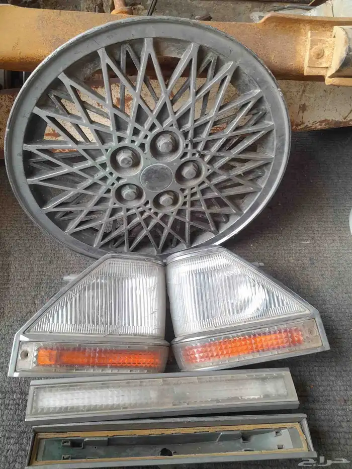 اسطبات ركن سدريك موديلات اصليه مع الافياش 0