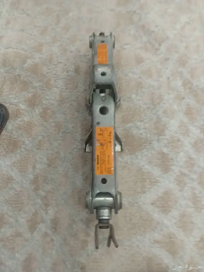 عفريتات للبيع نظيفه للبيع على السوم عفريته 38