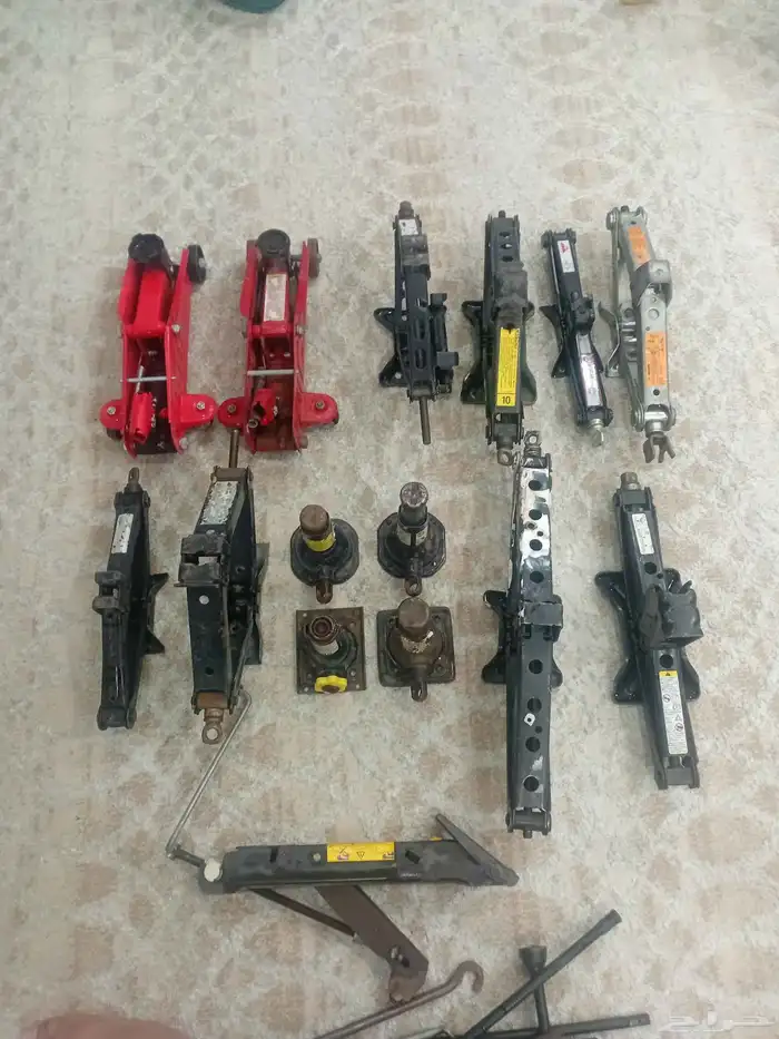 عفريتات للبيع نظيفه للبيع على السوم عفريته 0