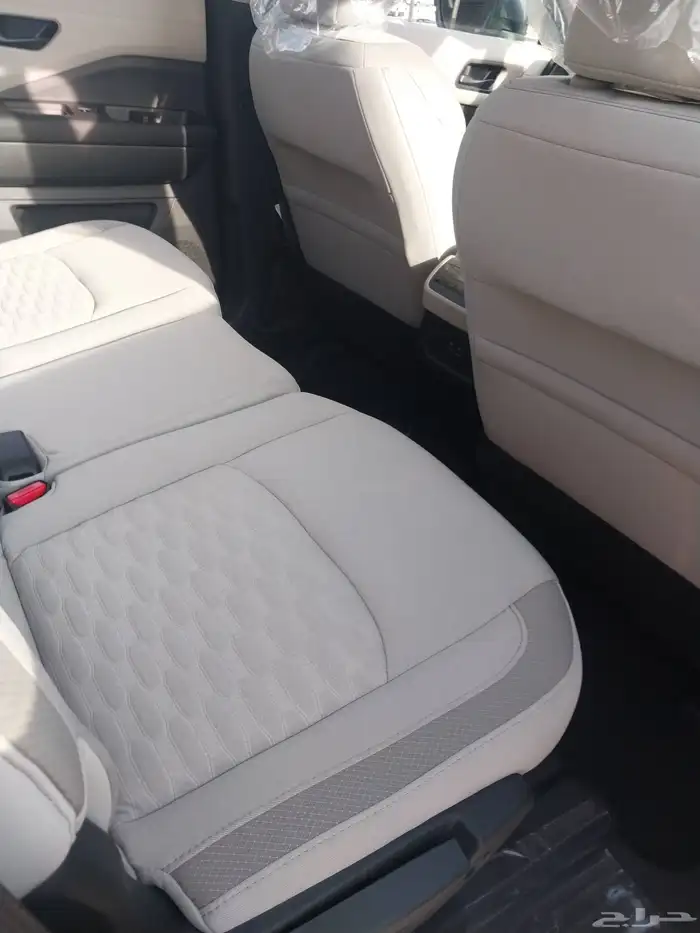 للبيع نيسان باثفندر موديل 2023 7