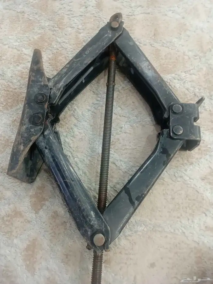 عفريتات للبيع نظيفه للبيع على السوم عفريته 32