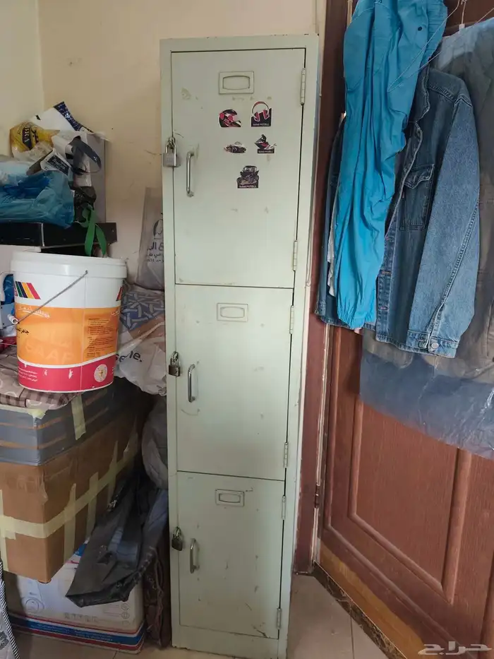 أجهزة منزلية وعفش كامل 9