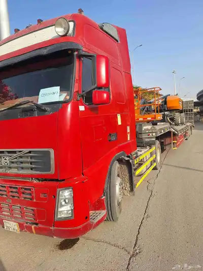 لوبد 18متر فاضي الرياض سواق باكستاني index