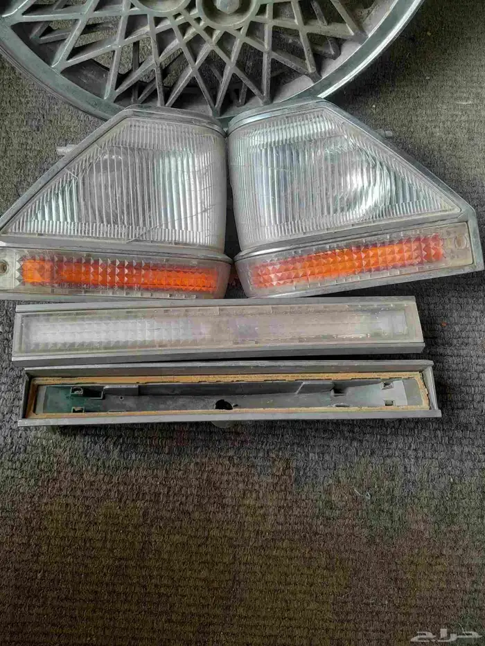 اسطبات ركن سدريك موديلات اصليه مع الافياش 1