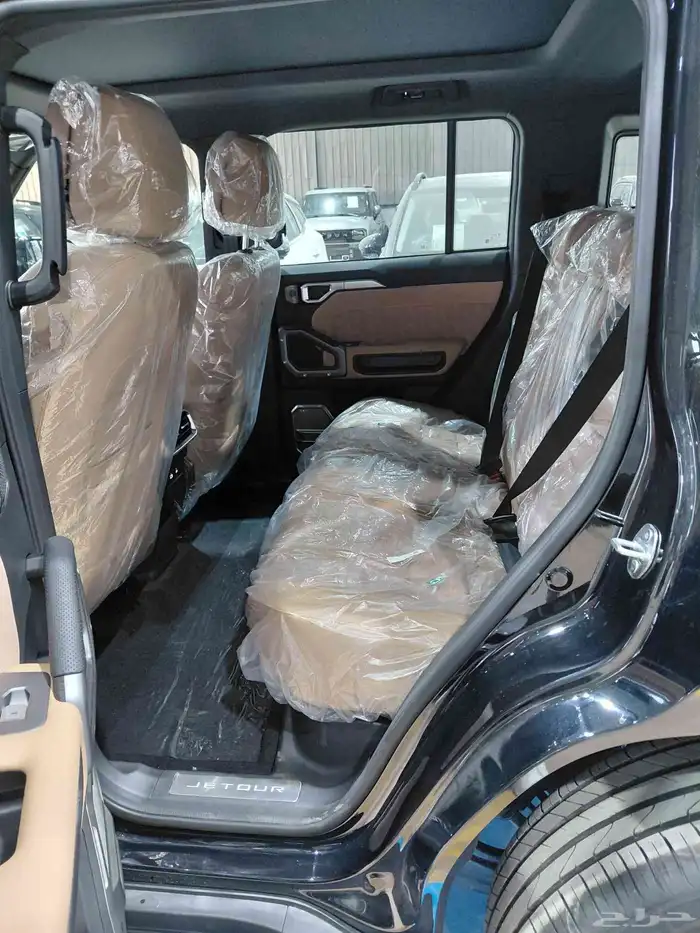 جيتور 2026T2 لاكجري عروض شهر ديسمبر من يوروبكار لاتنتهي الحق 7