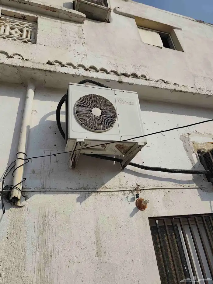 أجهزة منزلية وعفش كامل 3