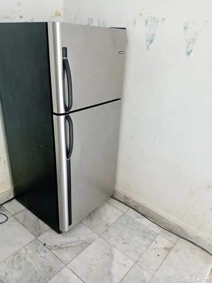 أغراض للبيع الباحه التواصل علي التلفون فقط 6