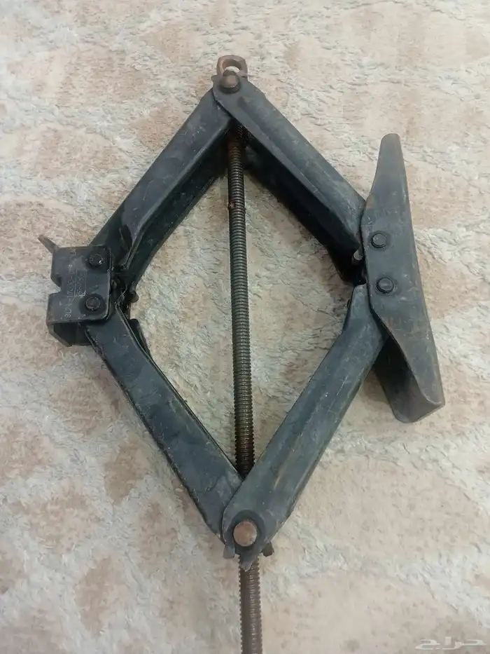 عفريتات للبيع نظيفه للبيع على السوم عفريته 33