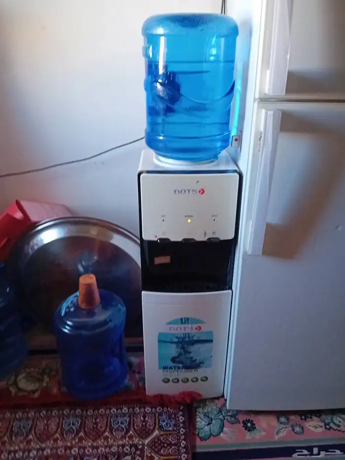 أغراض للبيع الباحه التواصل علي التلفون فقط 5