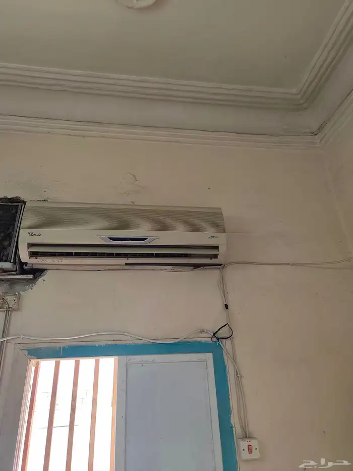 أجهزة منزلية وعفش كامل 8