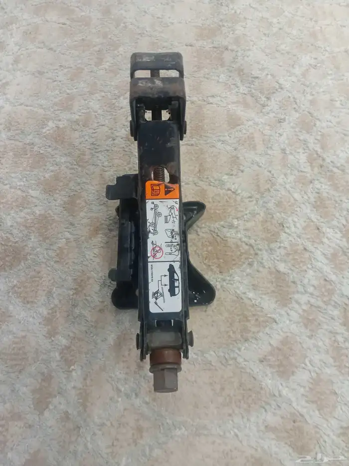 عفريتات للبيع نظيفه للبيع على السوم عفريته 19