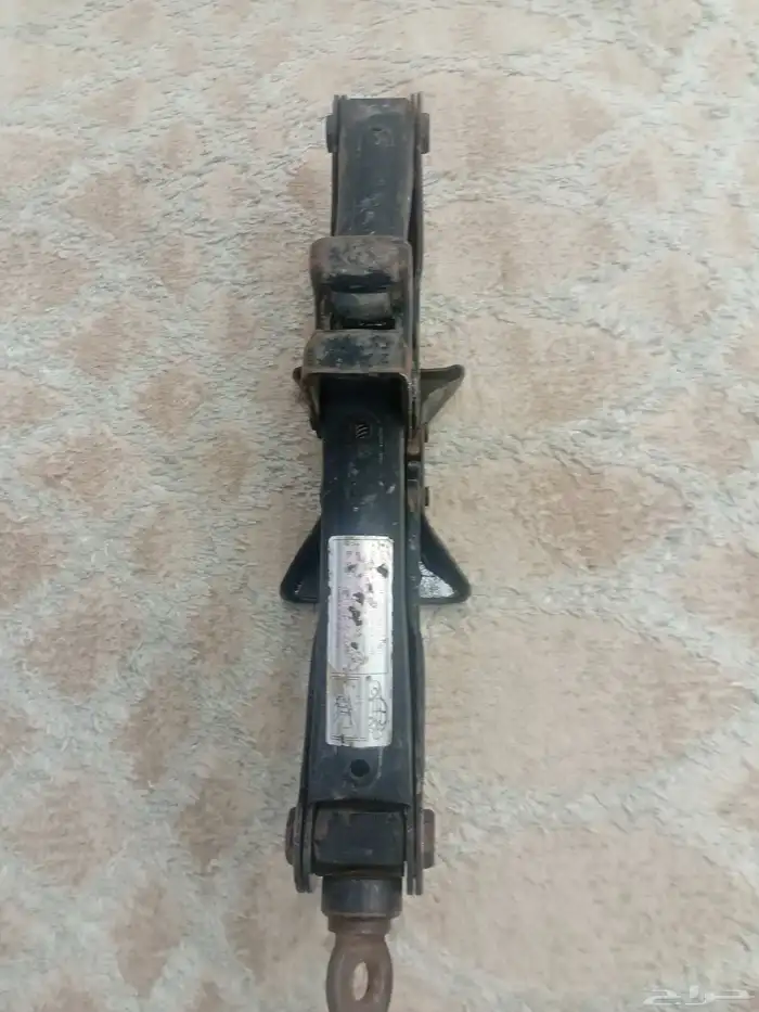 عفريتات للبيع نظيفه للبيع على السوم عفريته 29