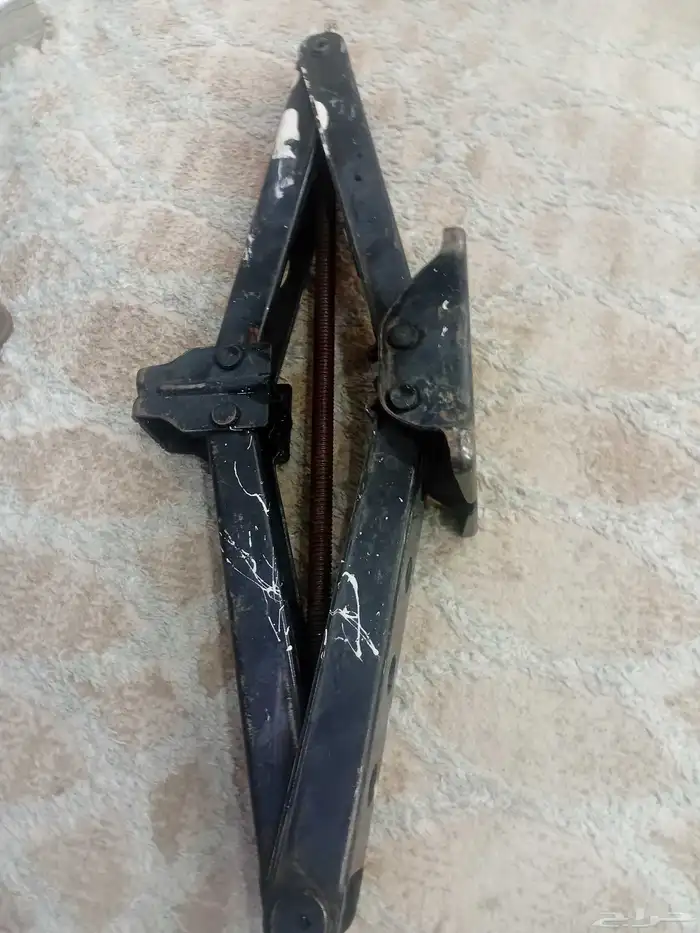 عفريتات للبيع نظيفه للبيع على السوم عفريته 22