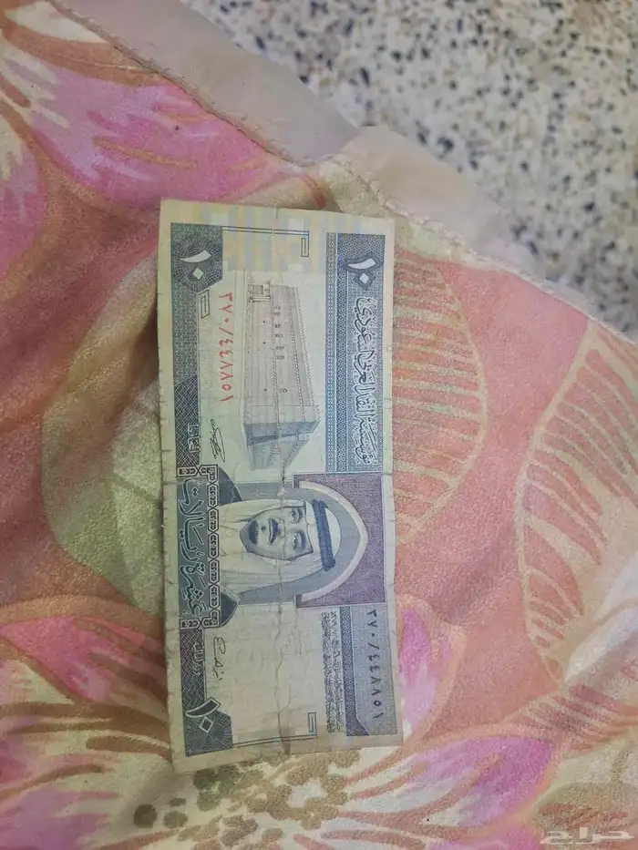 للبيع على السوم 0