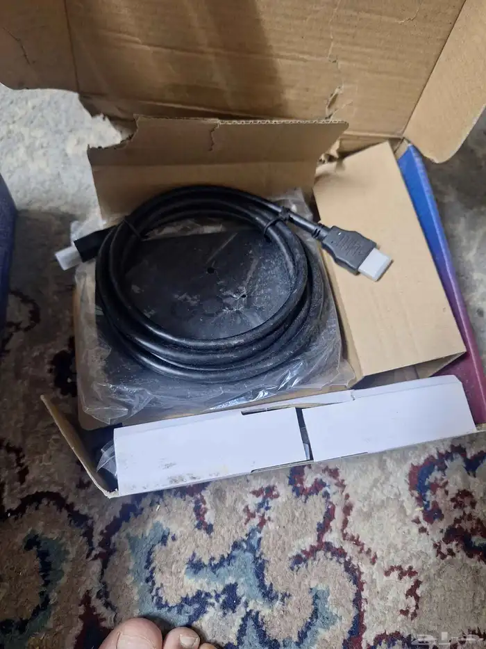 رسيفر جى بوكس ام تو M2 1