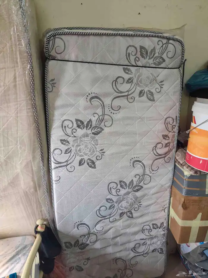 أجهزة منزلية وعفش كامل 7