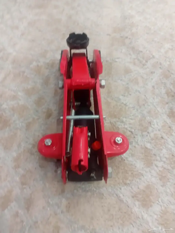 عفريتات للبيع نظيفه للبيع على السوم عفريته 11