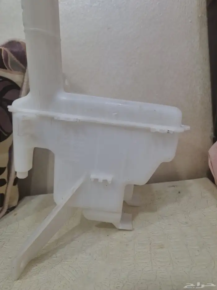 قربه مويه حقت مساحات حقت يارس 2010 1