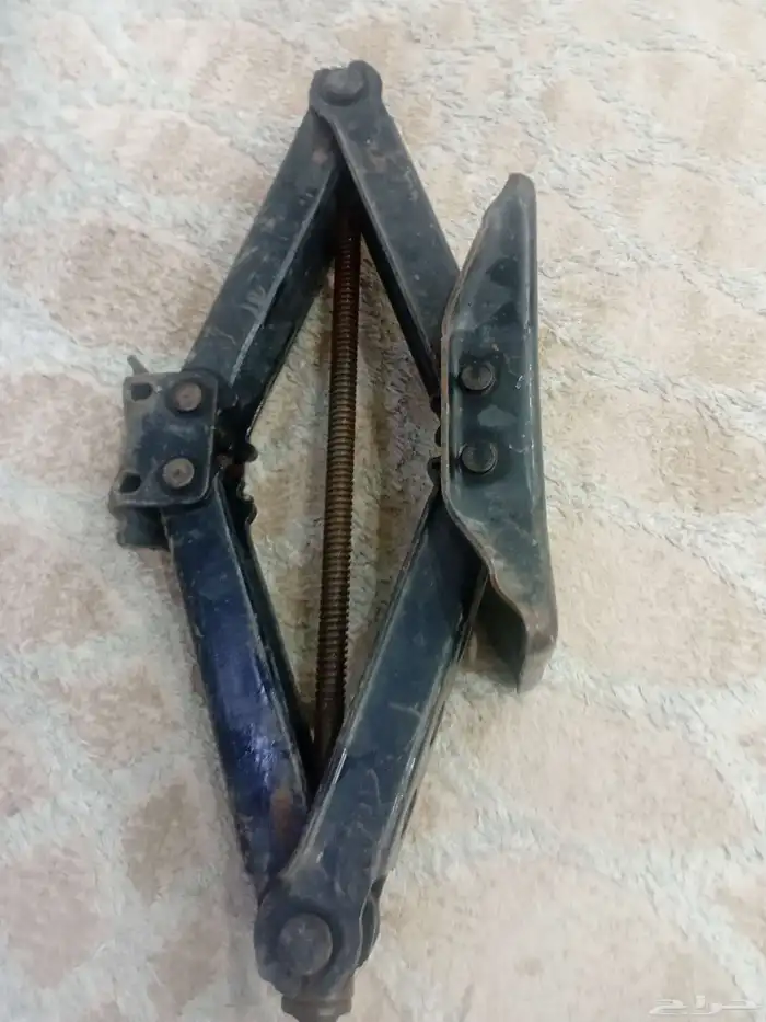 عفريتات للبيع نظيفه للبيع على السوم عفريته 26