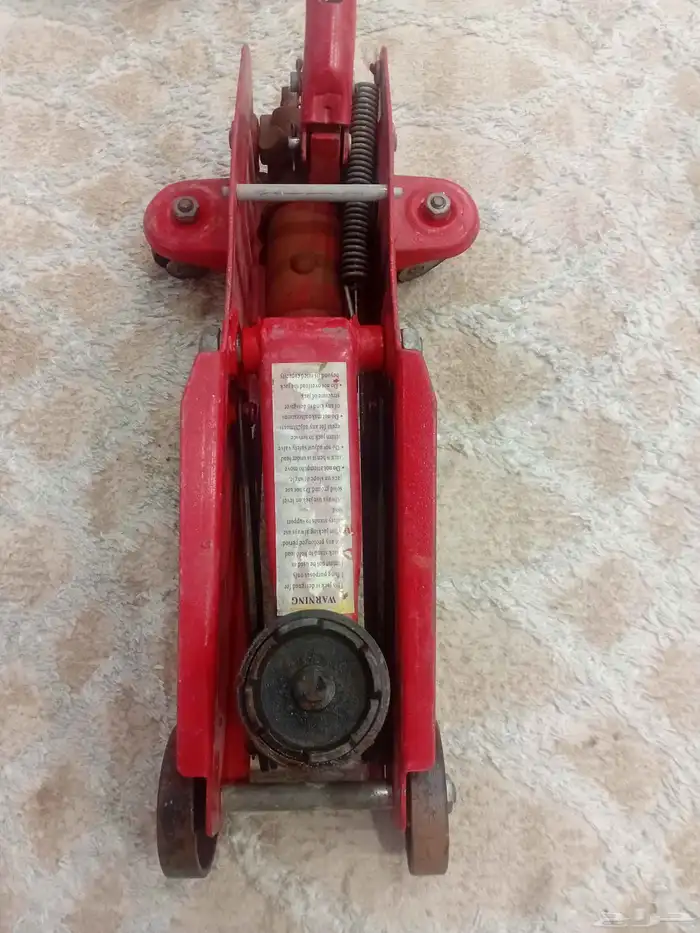 عفريتات للبيع نظيفه للبيع على السوم عفريته 10