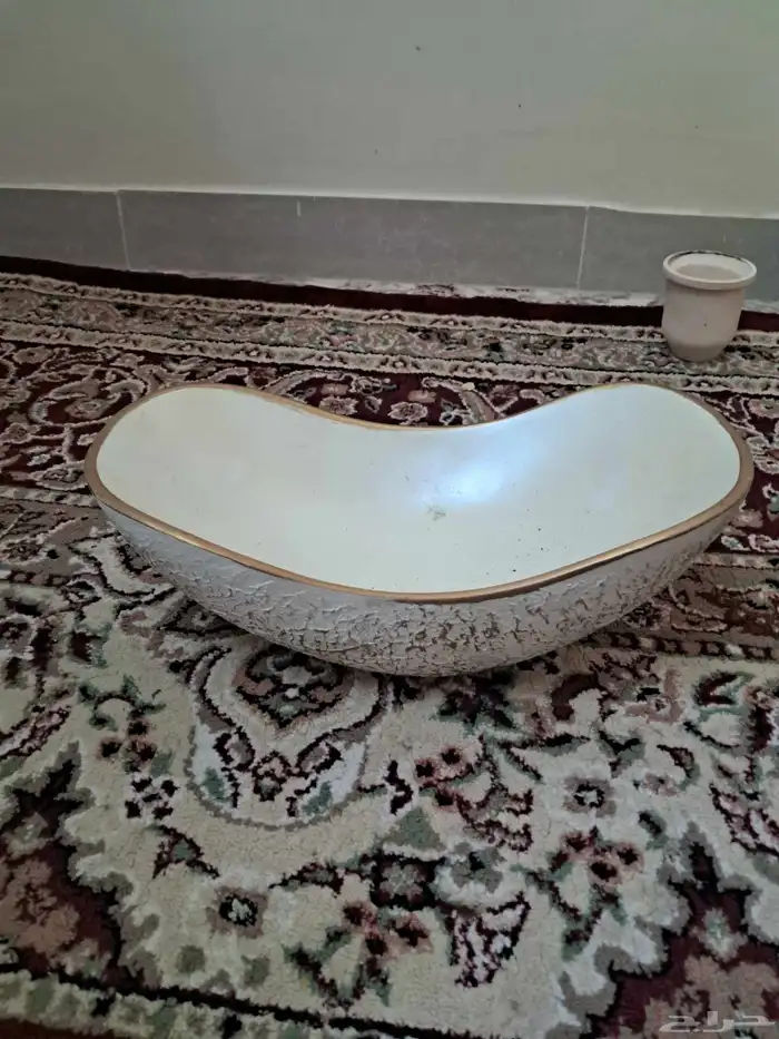 اثاث استقبال وضيافه وبوفيه حالهته نضيغه مره 9