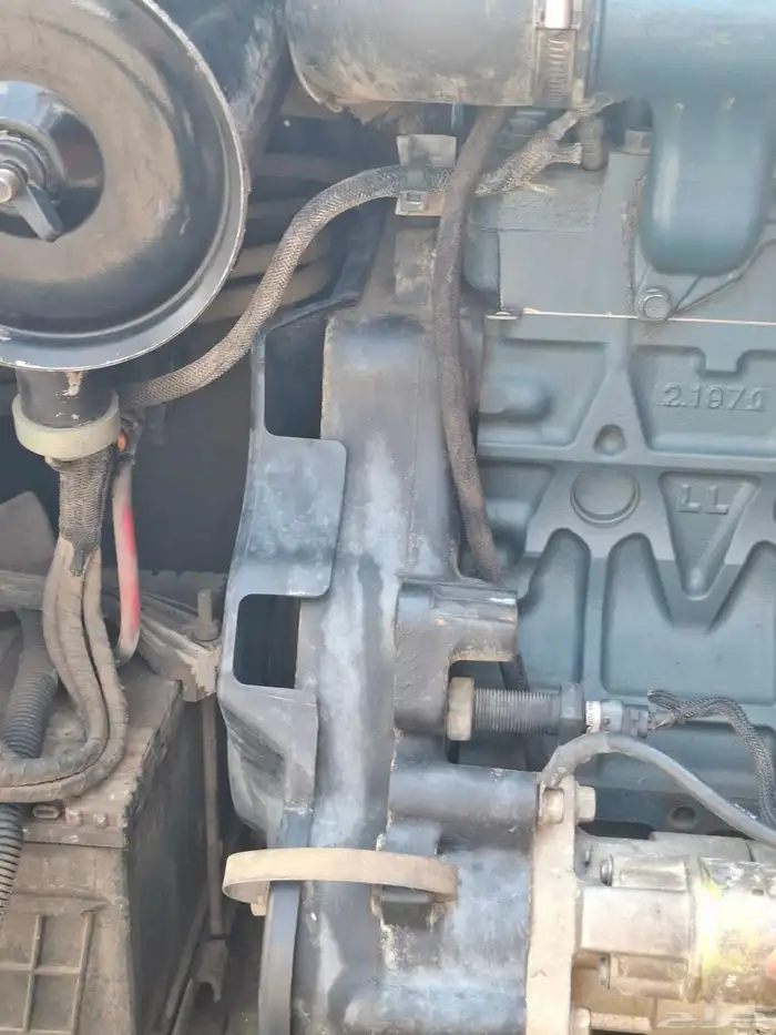 بوبكات للبيع موديل 2011 23