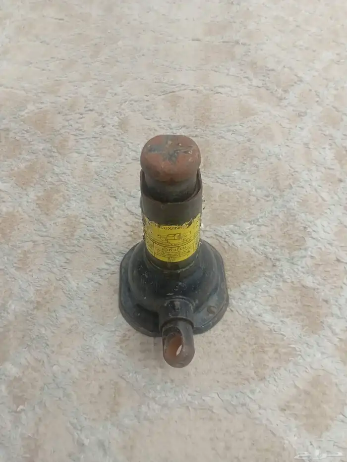 عفريتات للبيع نظيفه للبيع على السوم عفريته 36