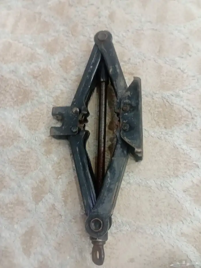 عفريتات للبيع نظيفه للبيع على السوم عفريته 28