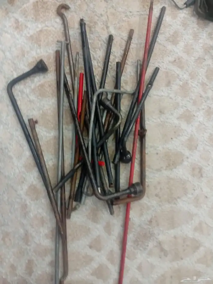 عفريتات للبيع نظيفه للبيع على السوم عفريته 4