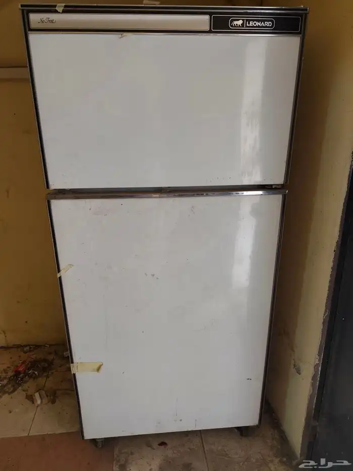 أجهزة منزلية وعفش كامل 0