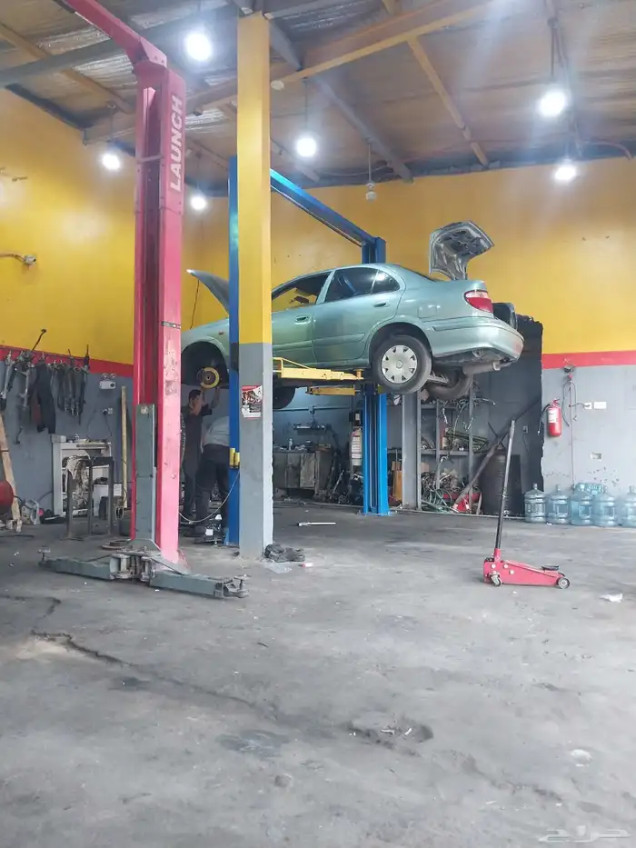 صني 2002 تصلح للمستخدم 8