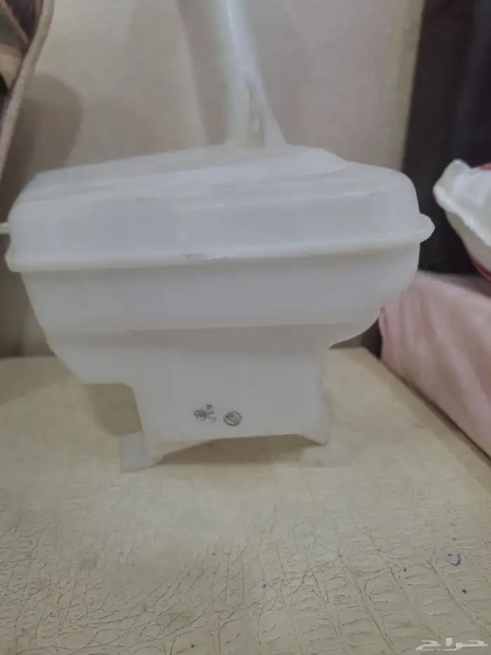 قربه مويه حقت مساحات حقت يارس 2010 2