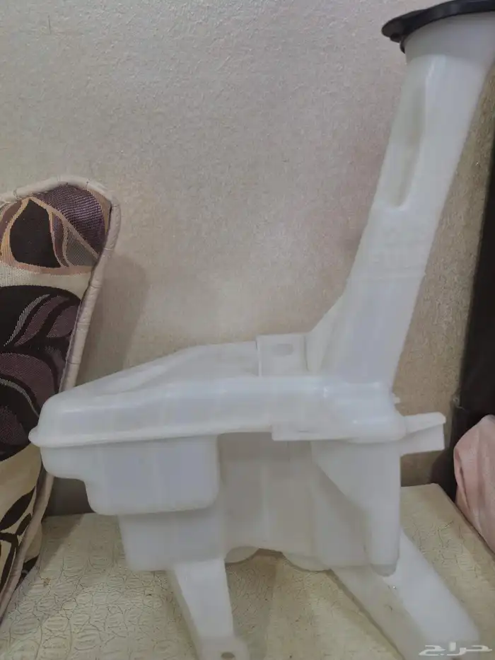 قربه مويه حقت مساحات حقت يارس 2010 0