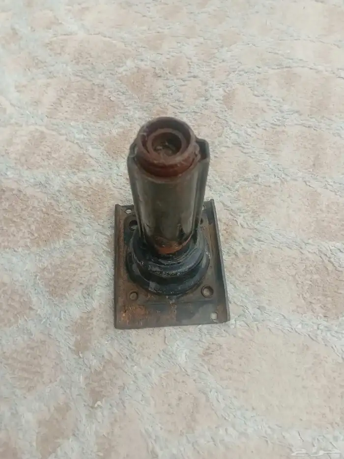 عفريتات للبيع نظيفه للبيع على السوم عفريته 30