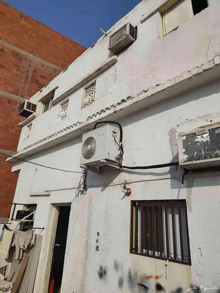 أجهزة منزلية وعفش كامل 4