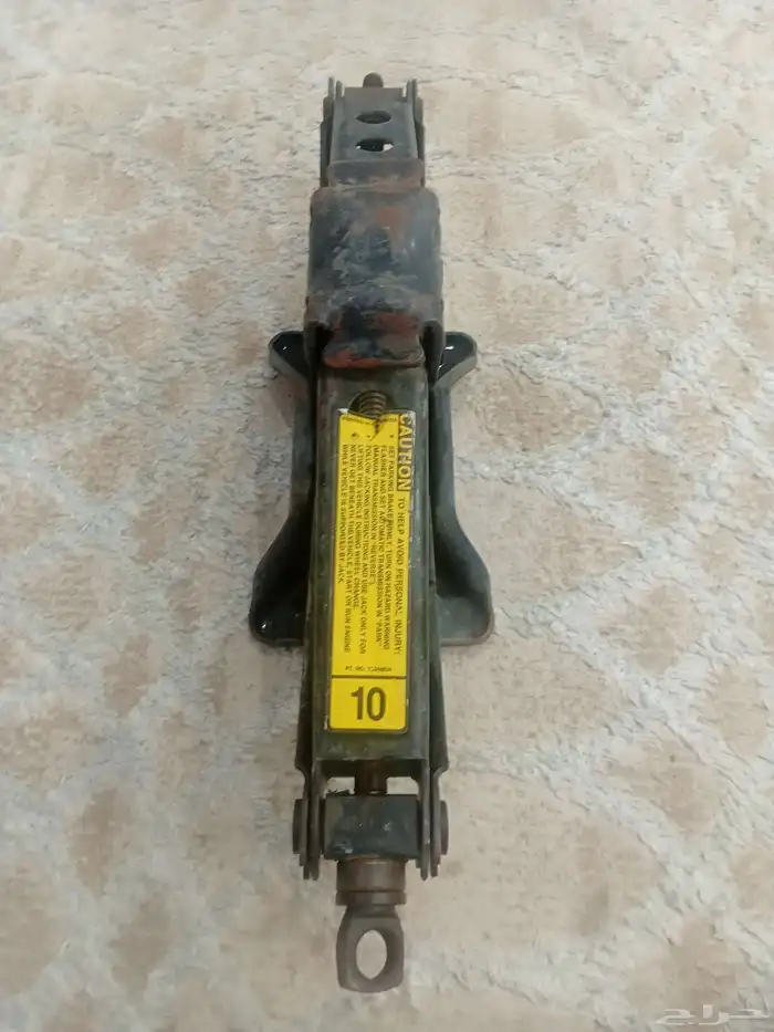 عفريتات للبيع نظيفه للبيع على السوم عفريته 25