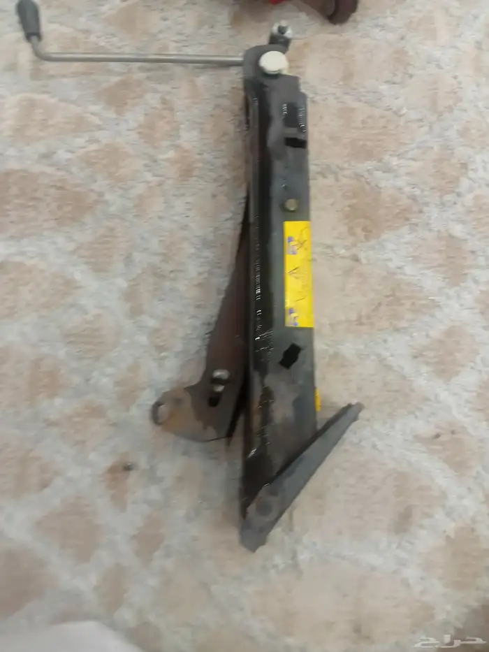 عفريتات للبيع نظيفه للبيع على السوم عفريته 7