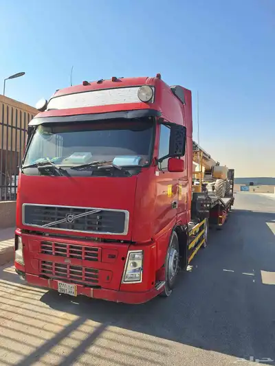 لوبد 18متر فاضي الرياض سواق باكستاني index