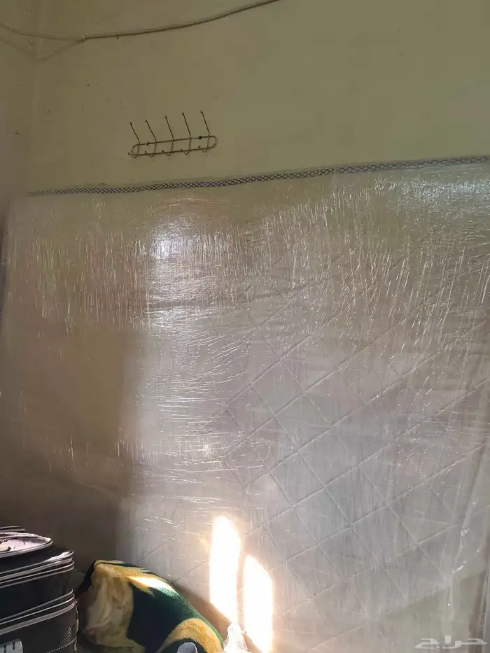 أجهزة منزلية وعفش كامل 6