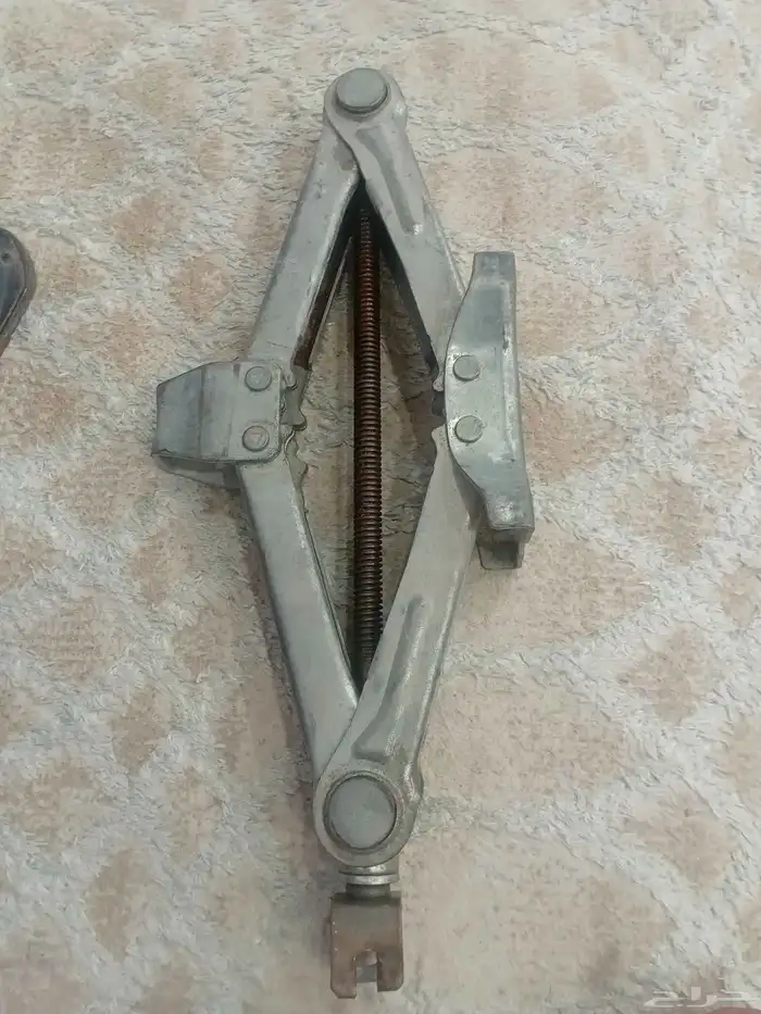 عفريتات للبيع نظيفه للبيع على السوم عفريته 37