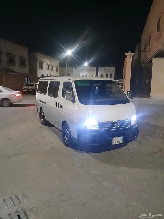 باص للايجار مع سواق 0