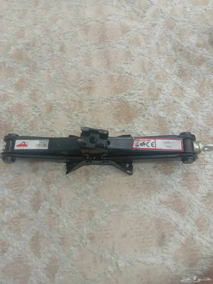 عفريتات للبيع نظيفه للبيع على السوم عفريته 15