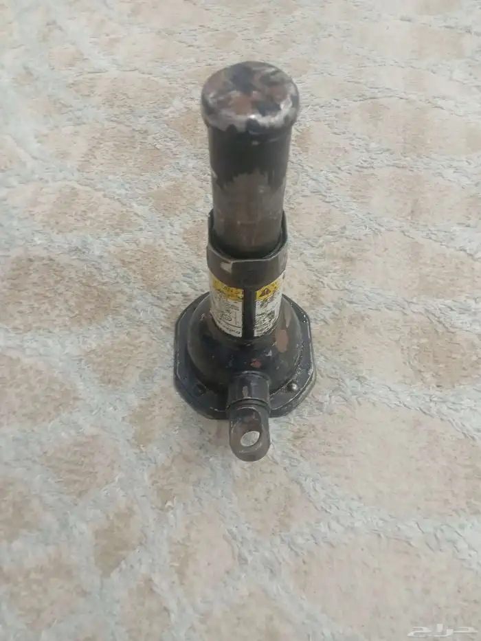 عفريتات للبيع نظيفه للبيع على السوم عفريته 24