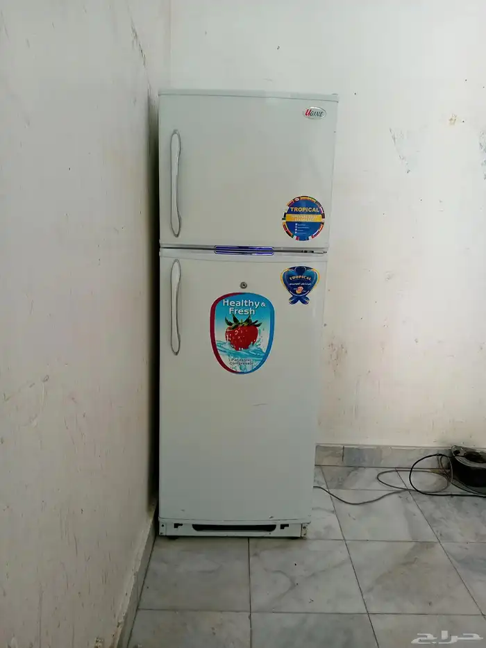 أغراض للبيع الباحه التواصل علي التلفون فقط 8