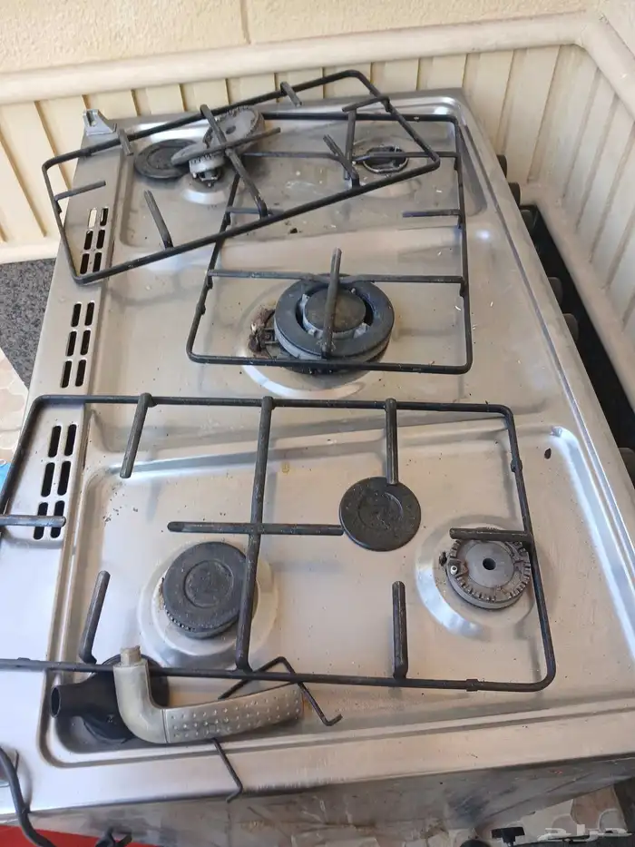 فرن بأقل سعر 0