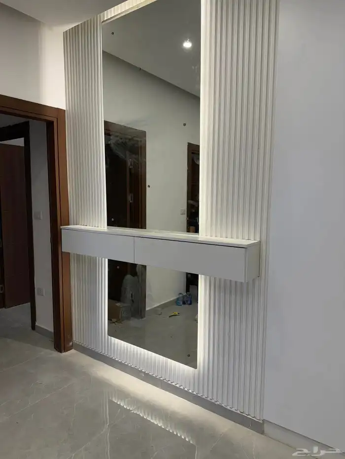 حسب الطلب غرف النوم تفصيل غرف البنات تفصيل غرف الطفل تفصيل د 1