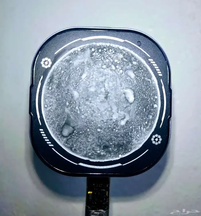 مبردات جوال رديتر 0